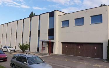Office - image - 1