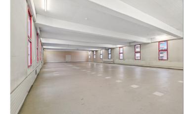 Office - image - 2
