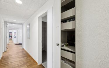 Cabinet médical - image - 8