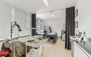 Office - image - 10