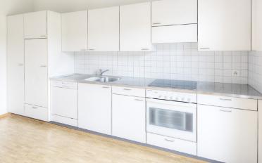 Apartment 1.5 rooms - image - 1