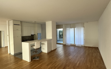 Loft ein Zimmer - image - 4