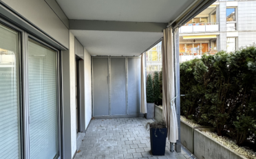 Loft ein Zimmer - image - 5
