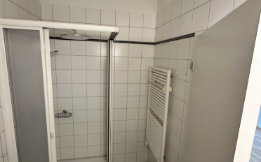 Loft ein Zimmer - image - 6