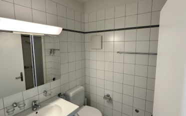 Loft ein Zimmer - image - 7
