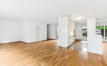 Loft ein Zimmer - image - 9