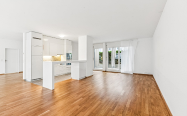 Loft ein Zimmer - image - 7