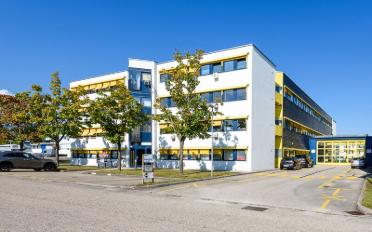 Büro - image - 1