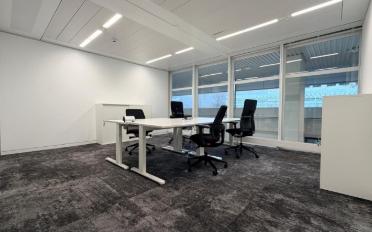 Bureau - image - 4