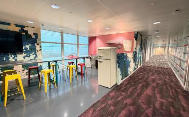 Bureau - image - 7