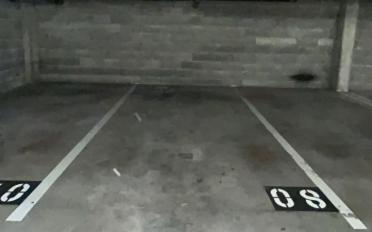 Tiefgarage - image - 3