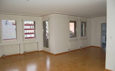 Appartement 2.5 pièces - image - 4