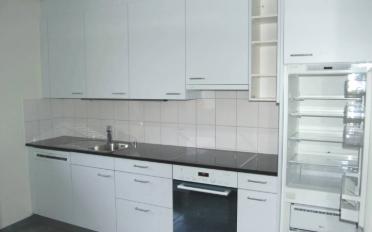 Appartement 2.5 pièces - image - 2