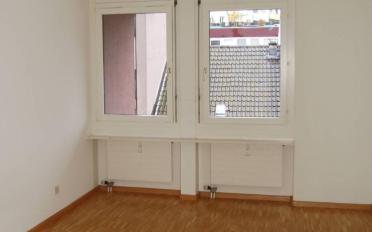 Appartement 2.5 pièces - image - 3