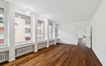 Bureau - image - 3