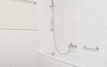 Wohnung 4.5 Zimmer - image - 5