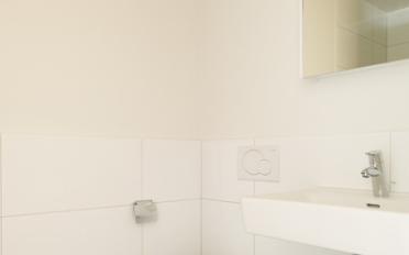 Wohnung 4.5 Zimmer - image - 7