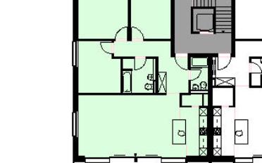 Wohnung 4.5 Zimmer - image - 9