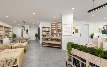 Gewerbe - image - 4