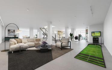 Gewerbe - image - 5