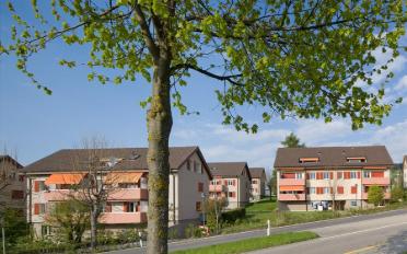 Place ouverte - image - 1
