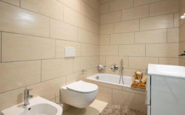 Apartment 3 rooms - image - 6