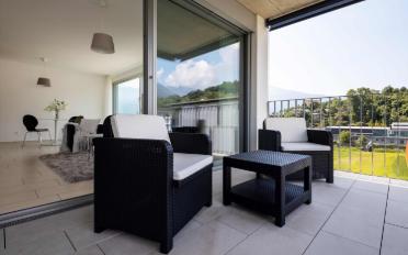 Apartment 3 rooms - image - 9