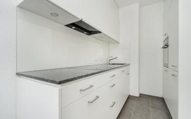 Wohnung 3.5 Zimmer - image - 3