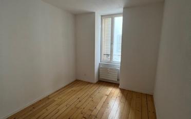 Appartement 3 pièces - image - 6