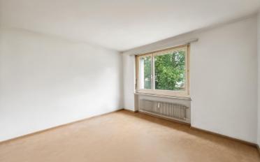 Apartment 3.5 rooms - image - 5