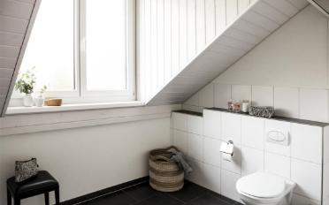Roof flat 3.5 rooms - image - 4