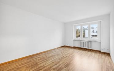Apartment 1 room - image - 3