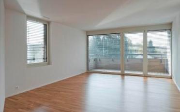 Wohnung 2.5 Zimmer - image - 3