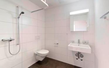 Wohnung 2.5 Zimmer - image - 5