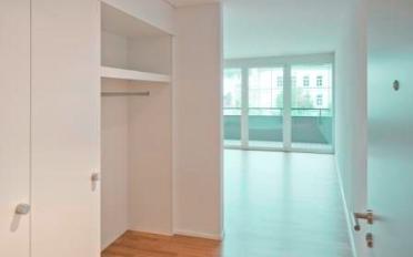 Wohnung 2.5 Zimmer - image - 6