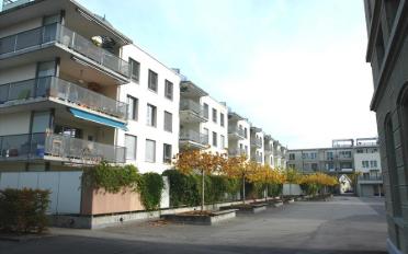 Place souterraine - image - 1