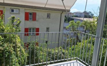 Wohnung 3 Zimmer - image - 7