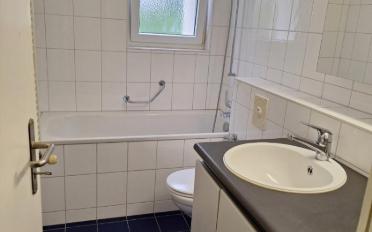 Wohnung 3 Zimmer - image - 5