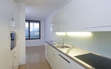 Appartement 5.5 pièces - image - 3