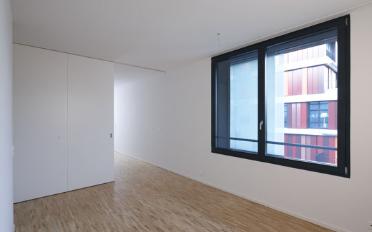 Appartement 5.5 pièces - image - 5