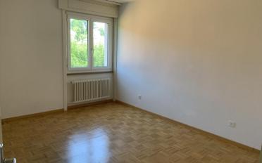 Appartement 3.5 pièces - image - 6