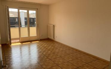 Appartement 3.5 pièces - image - 3