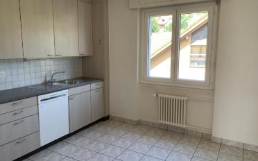 Appartement 3.5 pièces - image - 4