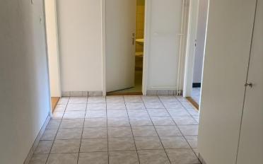 Appartement 3.5 pièces - image - 7