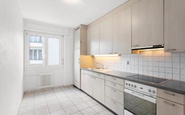 Wohnung 3.5 Zimmer - image - 5