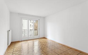 Wohnung 3.5 Zimmer - image - 2