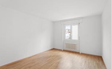 Wohnung 3.5 Zimmer - image - 4