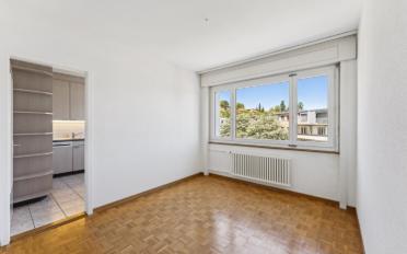 Apartment 3.5 rooms - image - 10