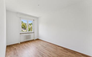 Apartment 3.5 rooms - image - 7