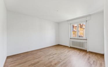Apartment 3.5 rooms - image - 6